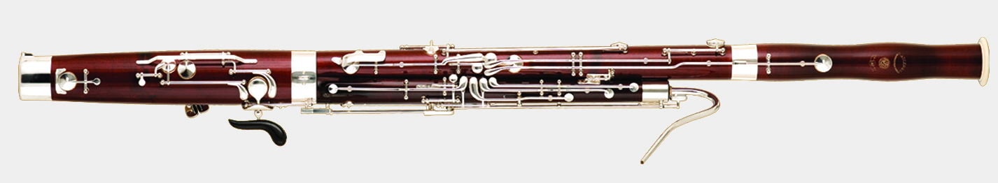 Oscar Adler Jubilee 1357/120